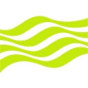 Met Office logo