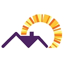Meta House logo