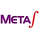 Meta Integration Technology, Inc. | MetaKarta logo