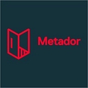 Metador Ltd logo