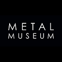 Metal Museum logo