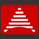 Meteor Communications (Europe) Ltd logo