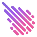 Meteor Mobile logo