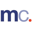 Meter Corp Limited logo