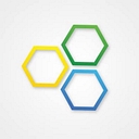 Method Learning logo