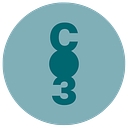 Method Studios logo