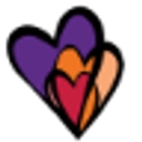 Methodist Home For Children logo