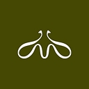 Methodology logo