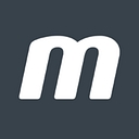 Metia logo
