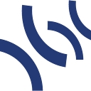 Metro Communications Co. logo