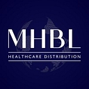 Metro Health & Beauty Ltd logo