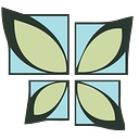 Metro Physical & Aquatic Therapy logo