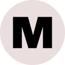 Metro Public Relations logo