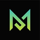 Metro Sports & Entertainment Group logo