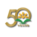 METROLINA GREENHOUSES LLC logo