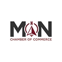 MetroNorth Chamber of Commerce logo