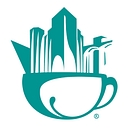 Metropolis Coffee Company logo