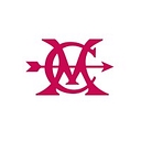 Metropolitan Club SF logo
