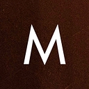 Metropolitan Club logo
