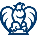 Metropolitan Commercial Bank logo
