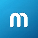 Metropolitan Government of Nashville and Davidson County logo