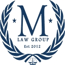 Metropolitan Law Group logo