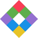 Metropolitan Thames Valley logo