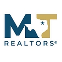 MetroTex Association of REALTORS® logo