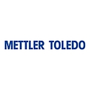 Mettler-Toledo International, Inc logo
