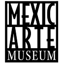 Mexic-Arte Museum logo