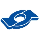 Mexilink Inc logo