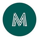 MeyCo Marketing logo
