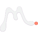 Meyocks logo