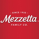Mezzetta logo