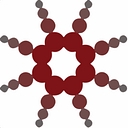 MFE Inspection Solutions logo