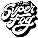 Mfused logo