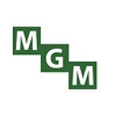 MG Mechanical Contracting, Inc. logo
