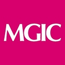 MGIC logo