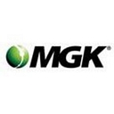 MGK logo