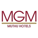 MGM Muthu Hotels logo