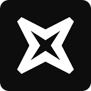 MGN events logo