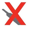 MGP Ingredients logo