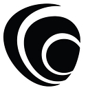 MHA logo
