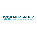 MHP Group logo