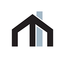 M/I Homes, Inc. logo