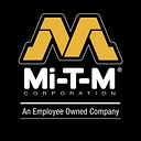Mi-T-M Corporation logo