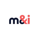 M&I logo