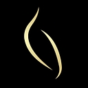 Mia Aesthetics logo