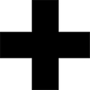 Miai+ logo