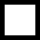 Miami City Ballet logo